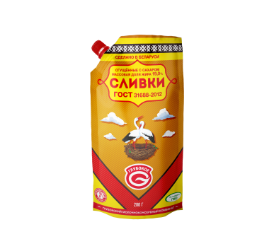 дой-пак_сливки