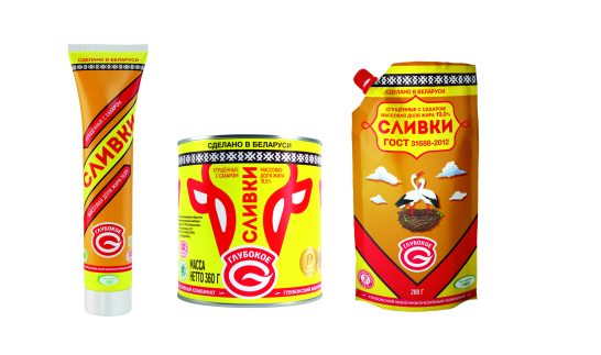 картингки 2