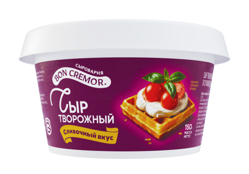 Сливочный-RGB-2k