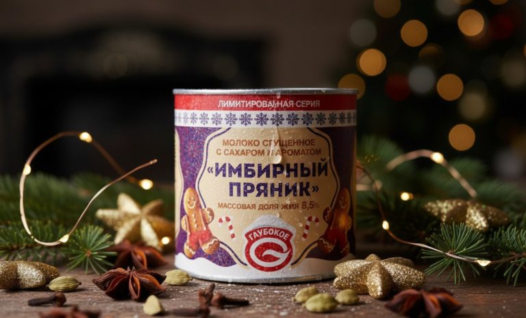 изображение_viber_2025-11-18_08-43-24-098