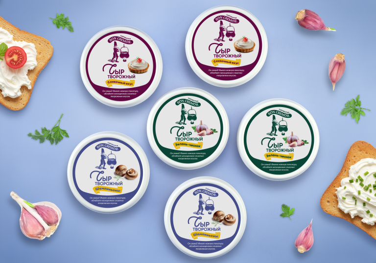 411291C1-5D9E-4BA6-9A03-61EE74C40672